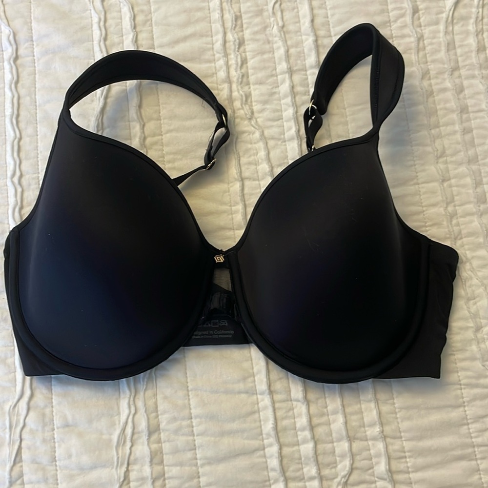 34E ThirdLove Perfect Coverage Bra